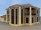 Villa - photo 10