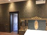 Villa - photo 13