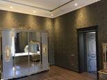 Villa - photo 14