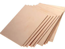 Viniplast təbəqə Qalınlığı: 2; 10; 30. .. mm, Marka: VN; VD; VNE