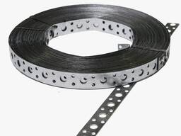 Вольфрамовая лента в Баку