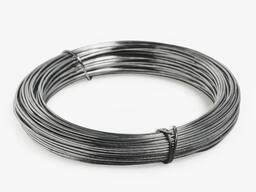 Вольфрамовая проволока 1 мм в Баку