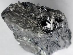 Вольфрамово-молибденовый сплав: порошок; круг, Марка: МВ-30, Размер: 108; 110; 35. .. мм