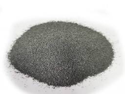 Вольфрамовый порошок Марка: ПВТ; W 16,5…, Вид: нанопорошок, Стандарт: ТУ 48-19-535-92…