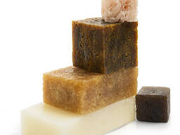 Каучук Тип: бутадиен-нитрильный; бутадиен-стирольный…, Вид: синтетический, Форма: брикет,