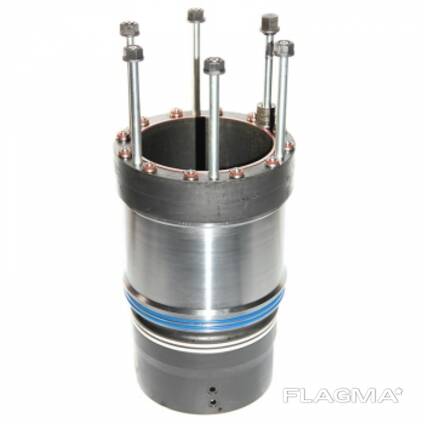 Втулка цилиндра 6Д49.36.01-1, Д-50,6ЧН25/34,6ЧН18/22, КS310DR в Баку