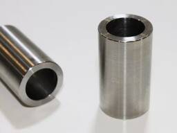 Втулка нержавеющая Диаметр: 240 мм