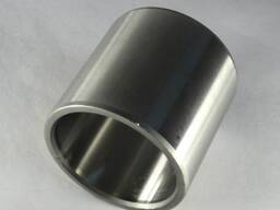 Втулка стальная