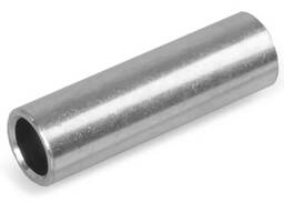 Втулка стальная D нр. = 57-1045 мм, D вн. = 12-550 мм, L= 2,15-1890 мм, Марка: 5ХНМ…