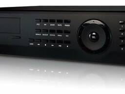 Watashi RAH-1628AU-B