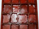 (TPU) thermo-polyurethane molds not only for decor - photo 1
