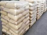 Wholesale Wheat Bran Pellets – Direct from Farm &amp; Factory - фото 3