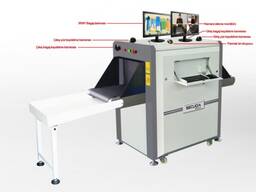 X-Ray 5030A
