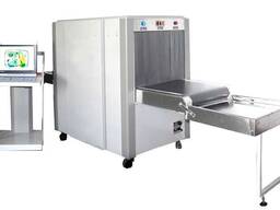 X-Ray 5030A