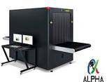 X-ray satisi 055 245 89 79 - photo 1