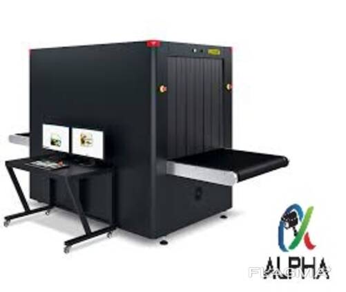 X-ray satisi 055 245 89 79