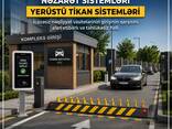 Yerüstü tikan *055 272 55 70* - photo 1
