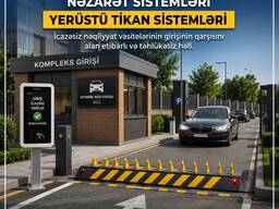 Yerüstü tikan *055 272 55 70*