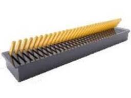 Yol tramplinleri 055 988 89 32