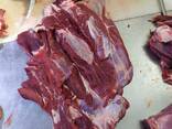Замороженная говядина - photo 7