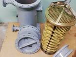 Запчасти дизелей СМД, Nvd, Scoda,6чн25/34,6ч12/14, Volvo, CAT, Wola,6чн18/22 в Баку - фото 3