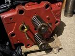 Запчасти дизелей СМД, Nvd, Scoda,6чн25/34,6ч12/14, Volvo, CAT, Wola,6чн18/22 в Баку - фото 5