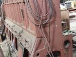 Запчасти дизелей СМД, Nvd, Scoda,6чн25/34,6ч12/14, Volvo, CAT, Wola,6чн18/22 в Баку - фото 15