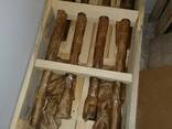 Запчасти компрессора 4ГМ2,5-1,2/10-250 - photo 2