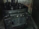 Запчасти на тепловозы ЧМЭ-3(К6S310DR) в Баку, Алма-Ата, Ереван, Ташкент - photo 7