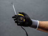 Защитные рабочие перчатки MaxiFlex Ultimate 42-874 ATG - photo 3