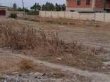 Земельный участок - фото 1