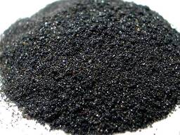 Железный порошок ПЖР3; ПЖВ2; ПЖВ1; ПЖВ3; ПЖВ4, ГОСТ 9849-86; ГОСТ 14-1-5365-98