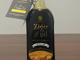 Зигирное Масло