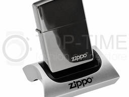 Zippo (lighter)