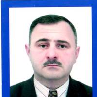 Гаджиев Сейхун