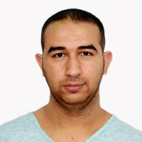Джафаров Газанфар Эйнур