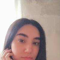 Haciagazada Farida Zakir