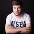 One Media, ПТ
