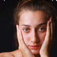 Şahbanova Gövhər Qüvvətxanovna
