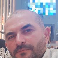 Karakishiyev Emir Azizhan