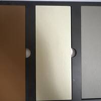 Ruslan Ehmedov Fibro Line