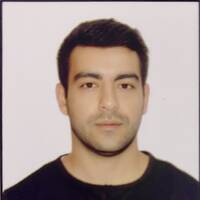 Тагизаде Васим Элбек