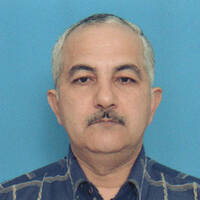 Zameddin Faiq Fakhreddin