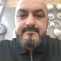 Babayev Elmin Yadigar