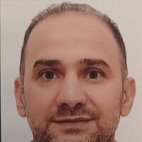 Huseynov Imran