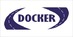 Docker, ООО