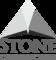 Stone, ООО
