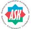ASK Business Consulting, LLC