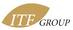 ITF Group, LLC