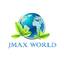 JMAX WORLD, ООО